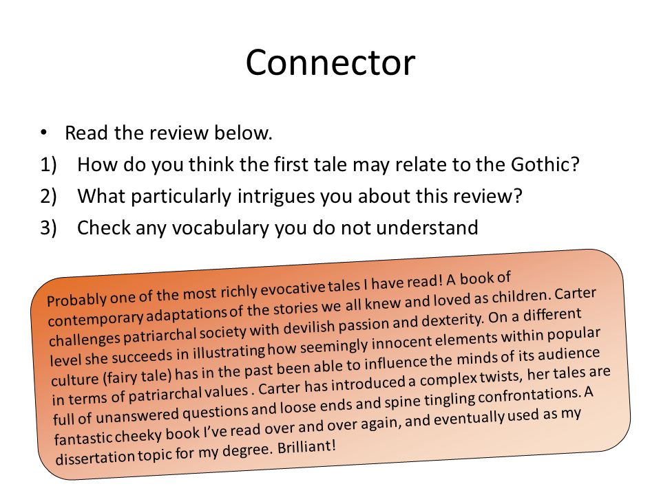 good synthesis essay topics