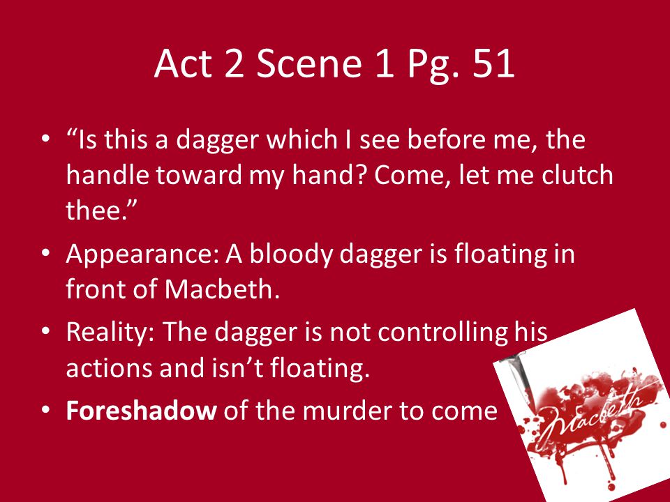 the real macbeth essay the real macbeth essay