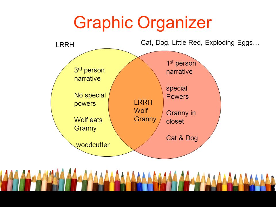 life is beautiful essay pay website do homework for me dctots cats and dogs compare and contrast essay