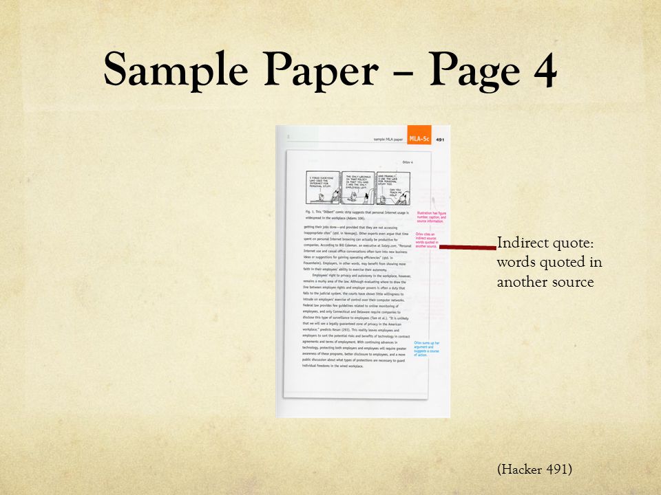 engineering paper pdf engineering paper pdf