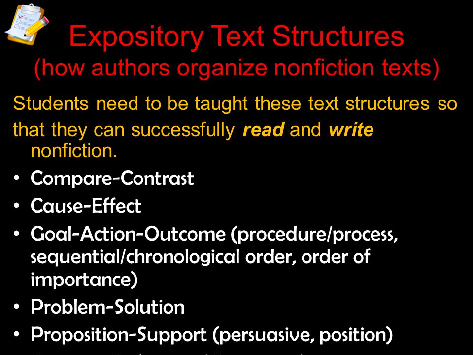 Top Personal Statement Proofreading Sites For University