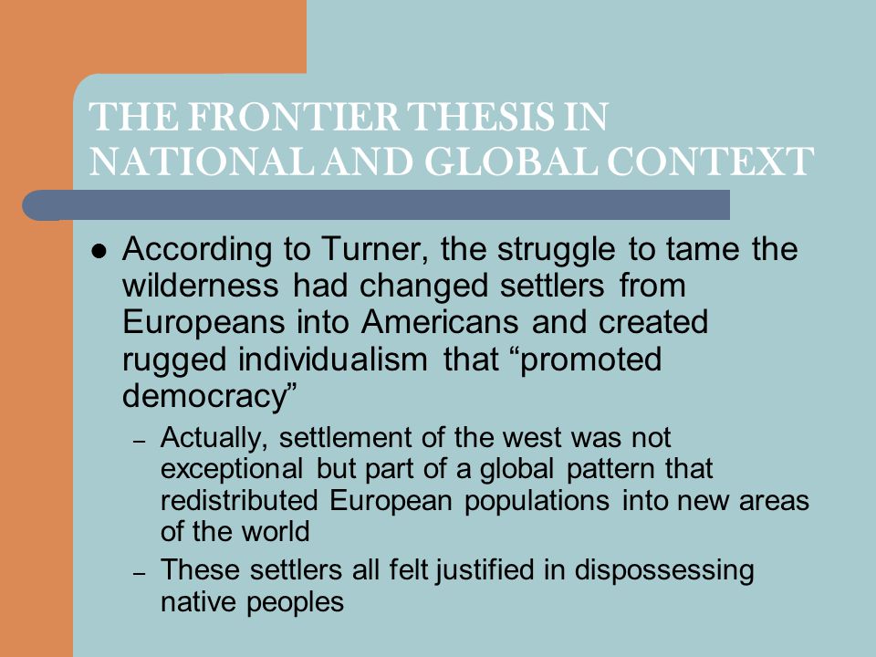 how to write a thesis statement for a research paper in apa format Thesis statement (see handout on a good/bad thesis) • the purpose of the introduction is the same as any research paper: in one to two paragraphs, briefly introduce and state the issue to be examined. how to write a thesis statement for a research paper in apa format Thesis statement (see handout on a good/bad thesis) • the purpose of the introduction is the same as any research paper: in one to two paragraphs, briefly introduce and state the issue to be examined.