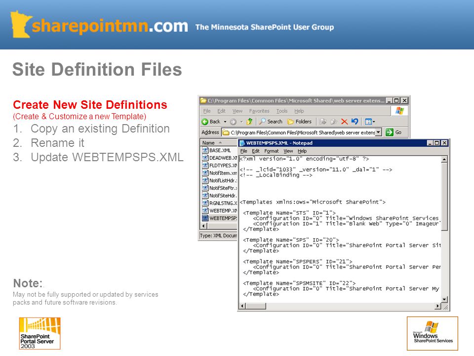 nice sharepoint site template id images welcome to the minnesota