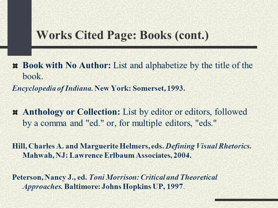 essay collection mla essay collection mla