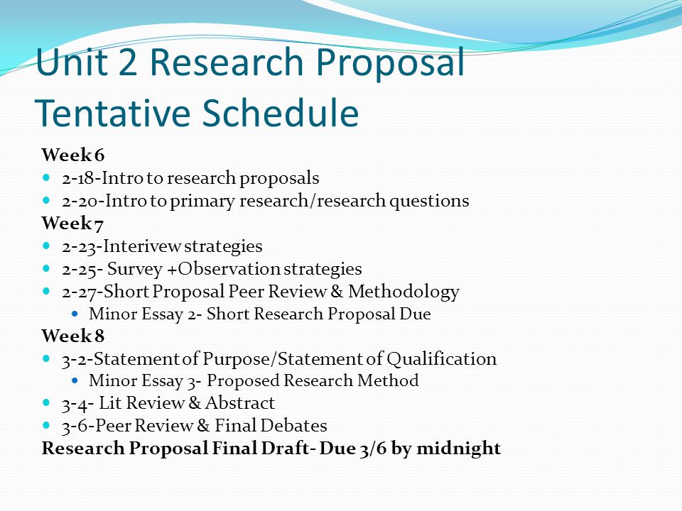 final proposal essay final proposal essay