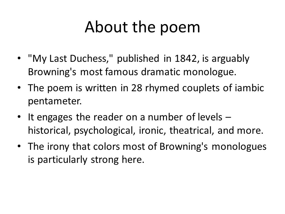 write essay for me cheap ucf regional campuses sitemap_10 deggis the great gatsby essay prompts