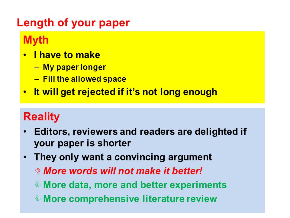 Financial advisor business plan outline image 1