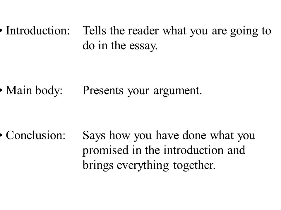 Academic Writing Preparation And Production Ppt 12 Cerebral Map Fishbone Network Tree Spider Web Lists