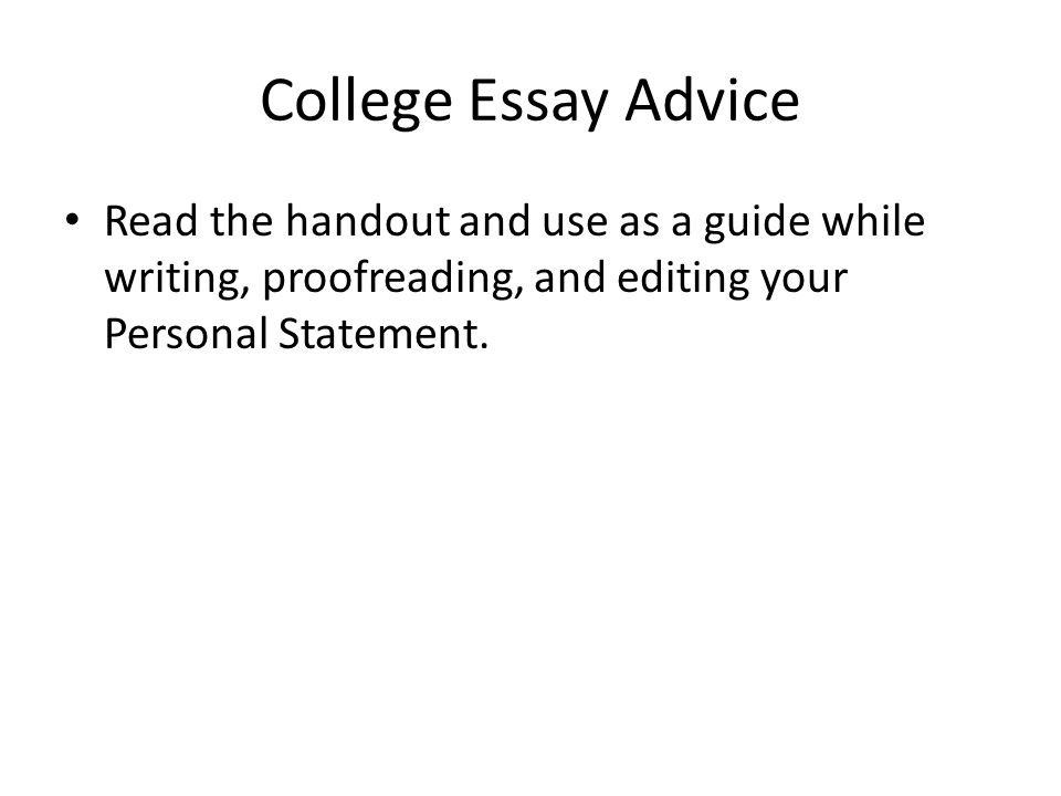 personal statement editing service uk personal statement editing service uk