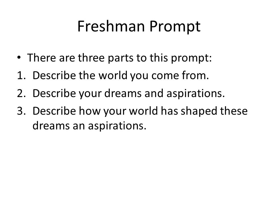 uc essay limit uc essay limit