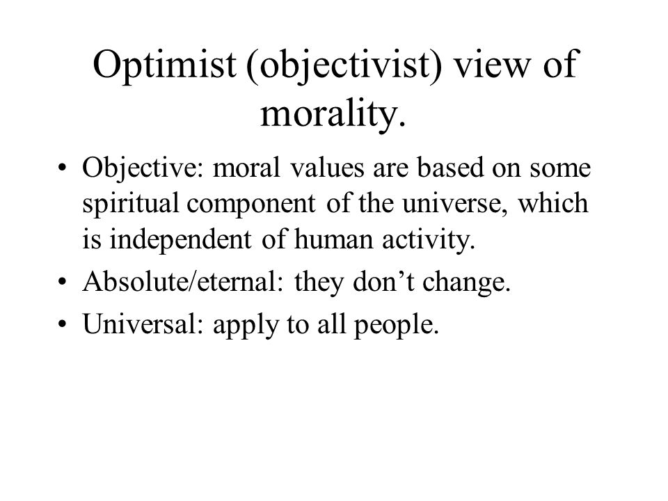 core value essay core value essay