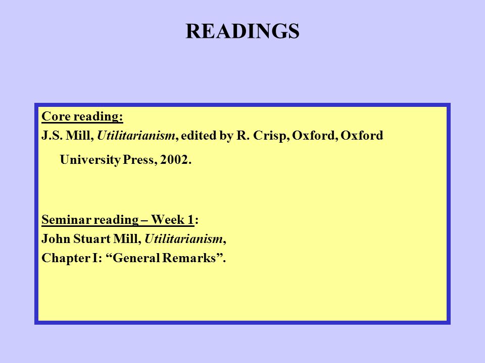 utilitarianism 2 essay Hi i plan to upload the notes on utilitarianism this week, but whilst i am writing those, here is an example of an essay i wrote on utilitarianism, which achieved 26 marks, the equivalent of an a grade. utilitarianism 2 essay Hi i plan to upload the notes on utilitarianism this week, but whilst i am writing those, here is an example of an essay i wrote on utilitarianism, which achieved 26 marks, the equivalent of an a grade.