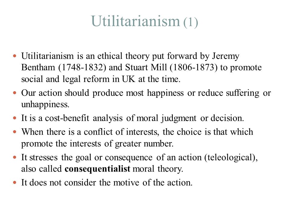 Thesis In Essay Philosophical Ethics Rule And Act Utilitarianism The Horizon Of Analysis Essay Thesis Example also English Essay Pmr Philosophy Essay On Utilitarianism Utilitarianism Hedonism And Examples Thesis Statements Essays
