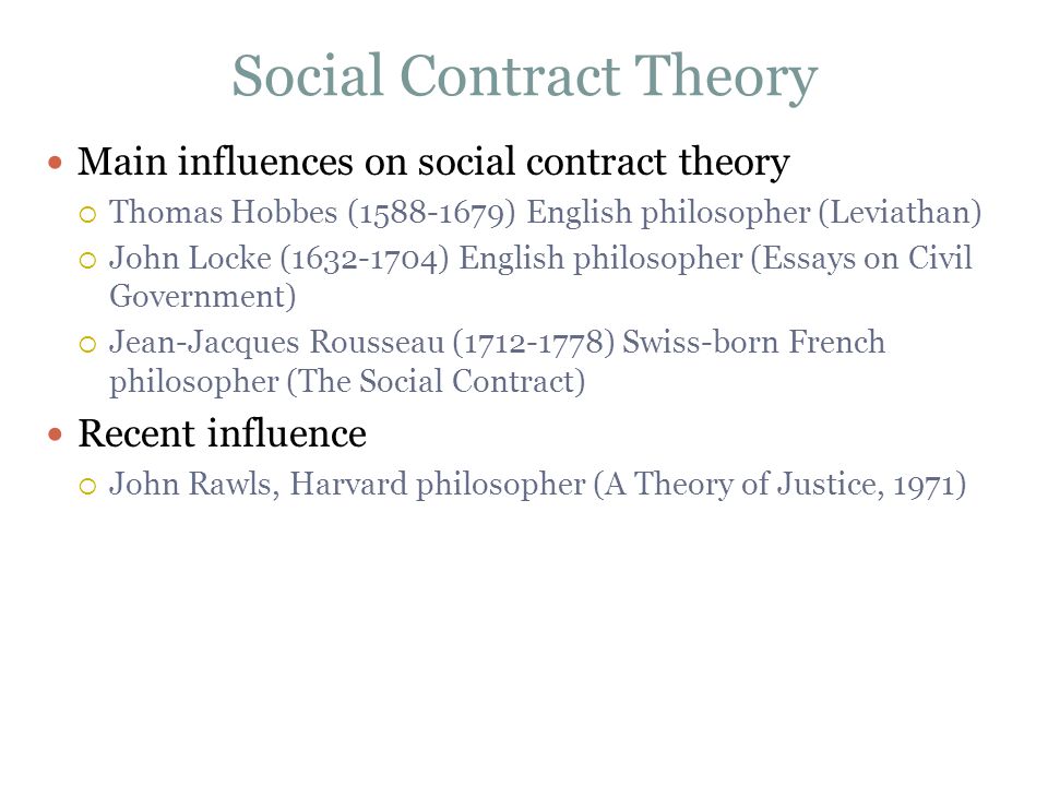 theory of opposition essay theory of opposition essay