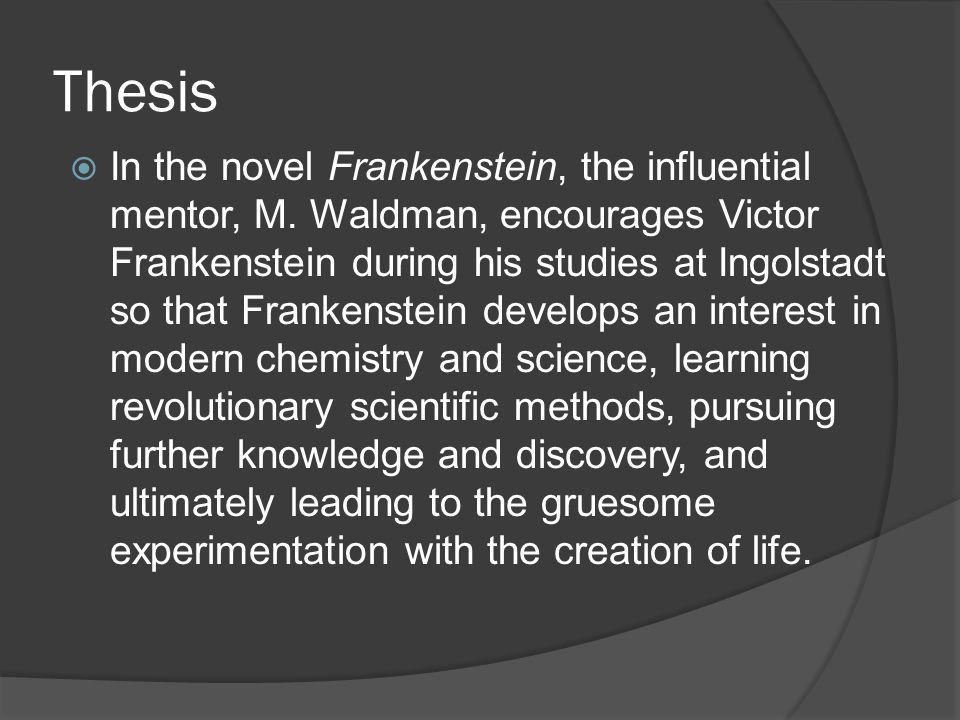 frankenstein mary shelley essay questions frankenstein mary shelley essay questions