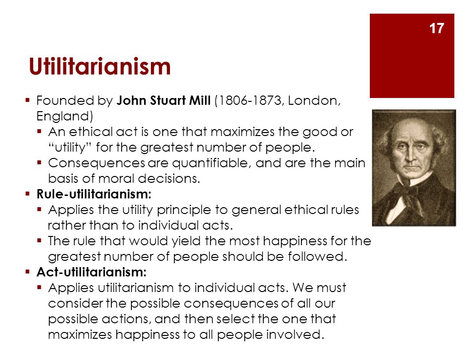 stuart mills essay utilitarianism View and download john stuart mill essays examples also discover topics, titles, outlines, thesis statements, and conclusions for your john stuart mill essay. stuart mills essay utilitarianism View and download john stuart mill essays examples also discover topics, titles, outlines, thesis statements, and conclusions for your john stuart mill essay.