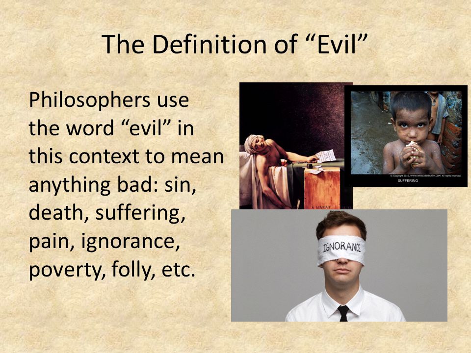 peoples capacity for evil essay peoples capacity for evil essay
