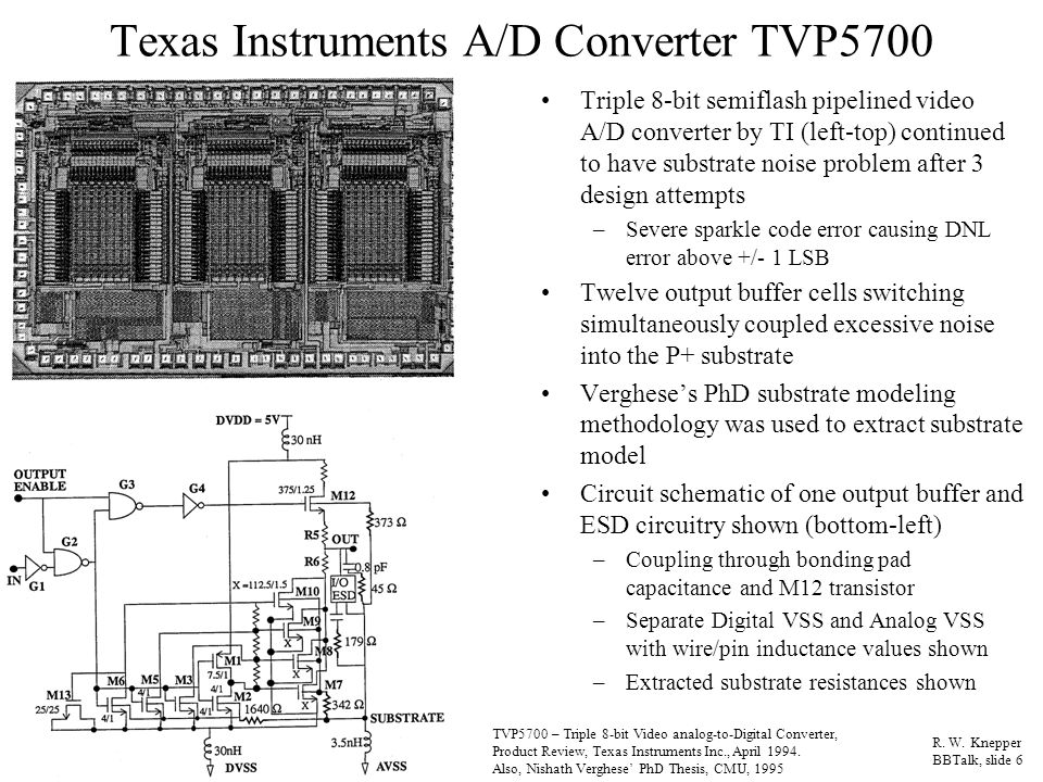 pipeline adc phd thesis An abstract of the thesis of input pipeline adc eases a number of other challenges present in conventional the focus of this phd thesis is pipeline adcs. pipeline adc phd thesis An abstract of the thesis of input pipeline adc eases a number of other challenges present in conventional the focus of this phd thesis is pipeline adcs.