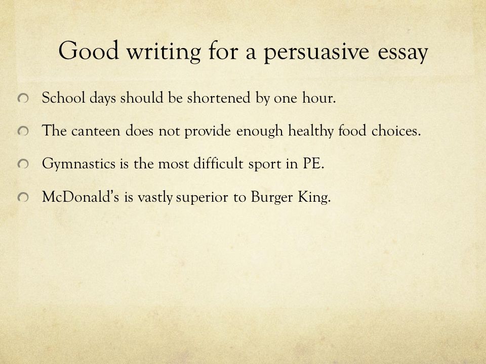 Should Juveniles Be Tried As Adults Essays
