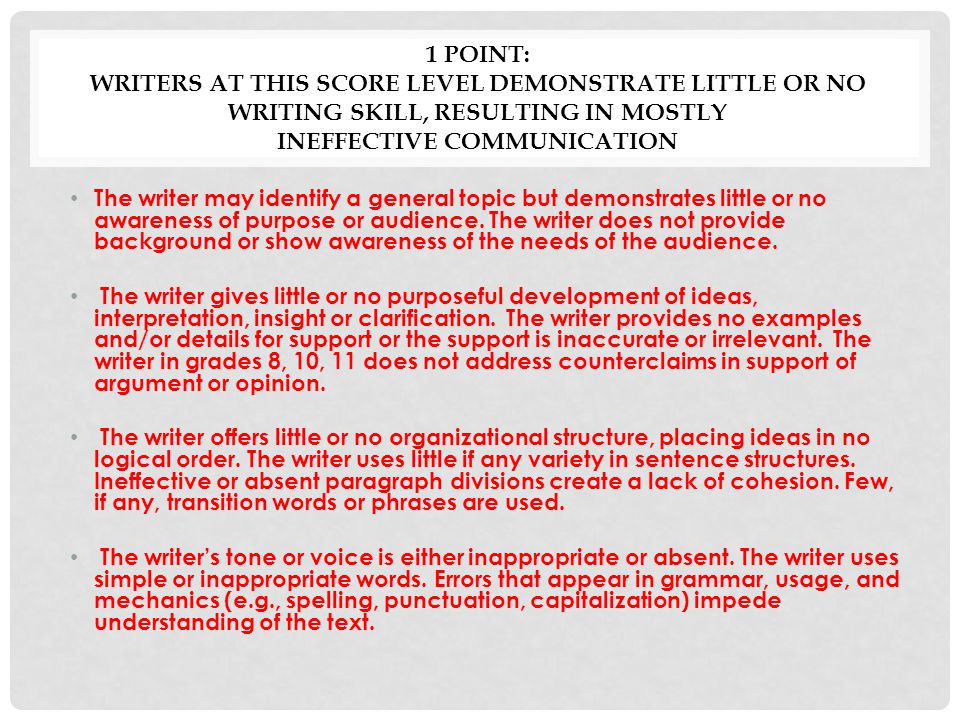 classification division essay examples