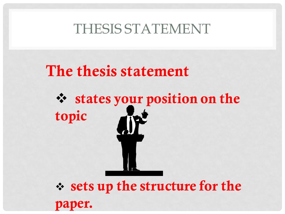 Hr Dissertation Topics