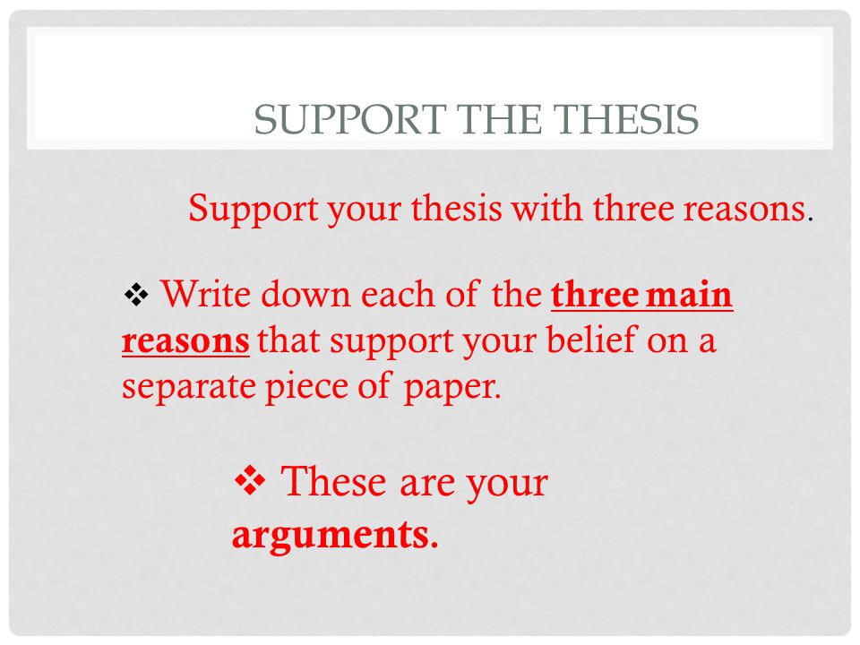 Research Paper On Recruitment In High Schools Uk Buy Essay Writing Do Summaries Have Thesis Statements Cdshotels Fate Vs Free Will Free Essay Term Paper And Book