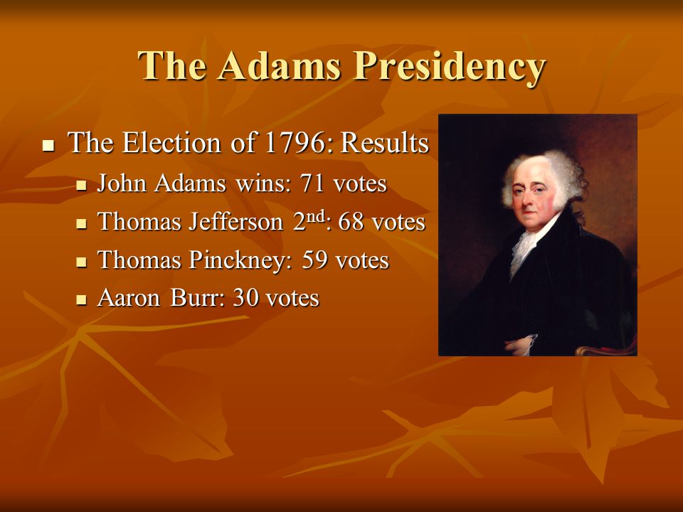 thomas jefferson foreign domestic policies thomas jefferson foreign domestic policies