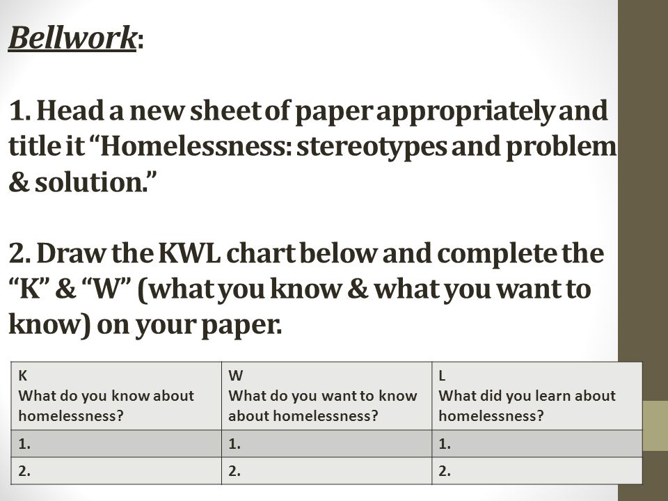 Graduating High School Essay Writing An Essay Meme I M Writing An Essay On Stereotypes And Free Essays And Papers Sample Business Essay also Terrorism Essay In English Writing Albert Einstein Research Papers Essay On Stereotypes Hook Me Custom Term Papers And Essays