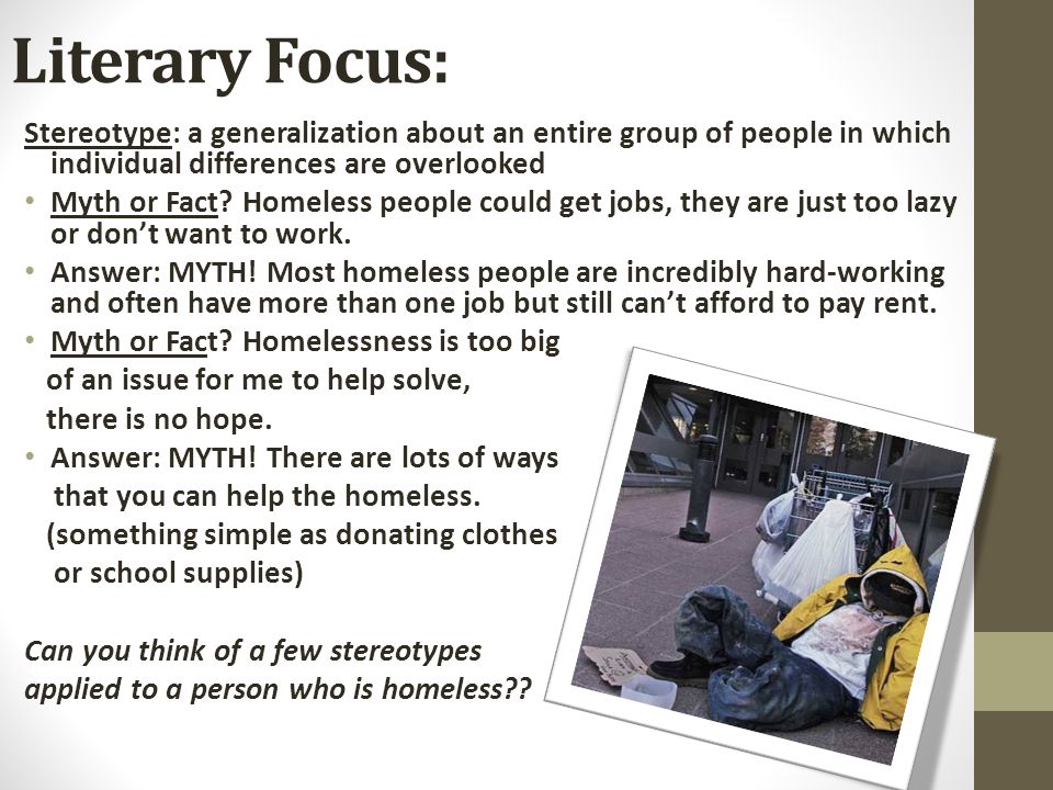 research paper about poverty.jpg
