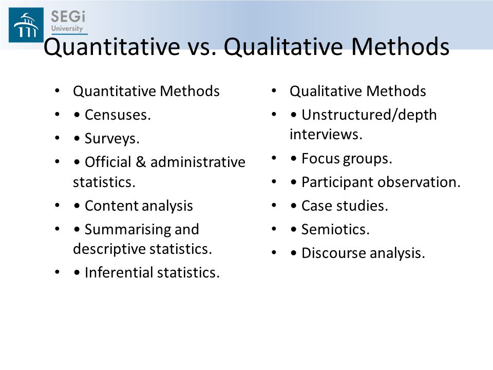 qualitative dissertations interviews qualitative dissertations interviews