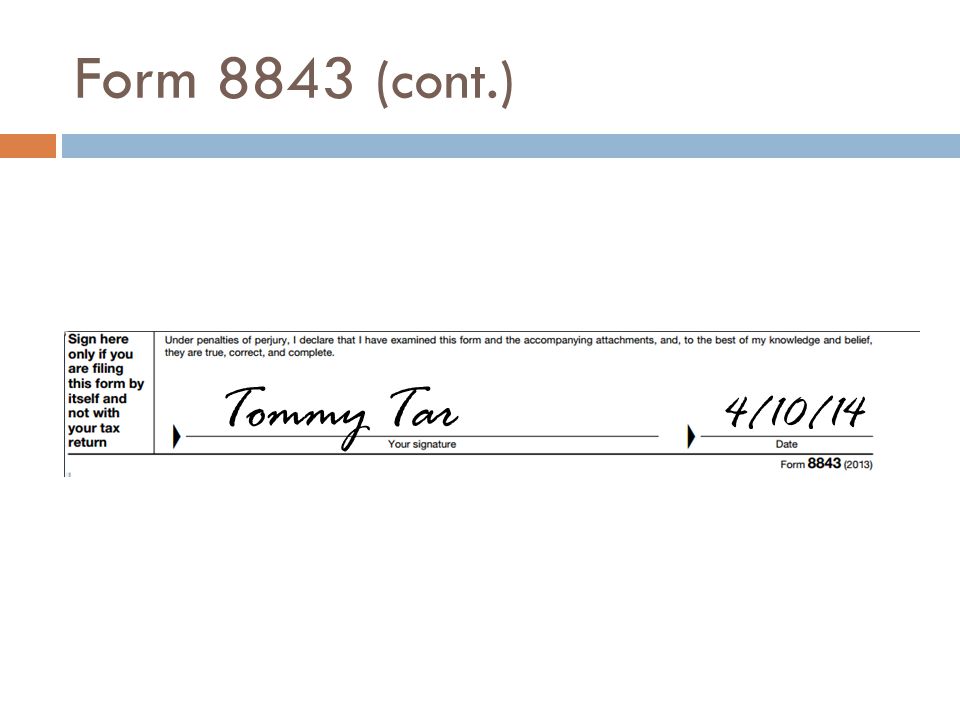 tax workshop spring please note this workshop is for students on f 1 form 8843 for 2013