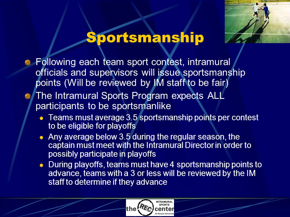 Essays On Science Fiction Essay On Sports And Sportsmanship Essay Service Inassignmentvtpj Duos Me Locavores Synthesis Essay also Life After High School Essay Sportsmanship Essay Underfontanacountryinncom Spm English Essay