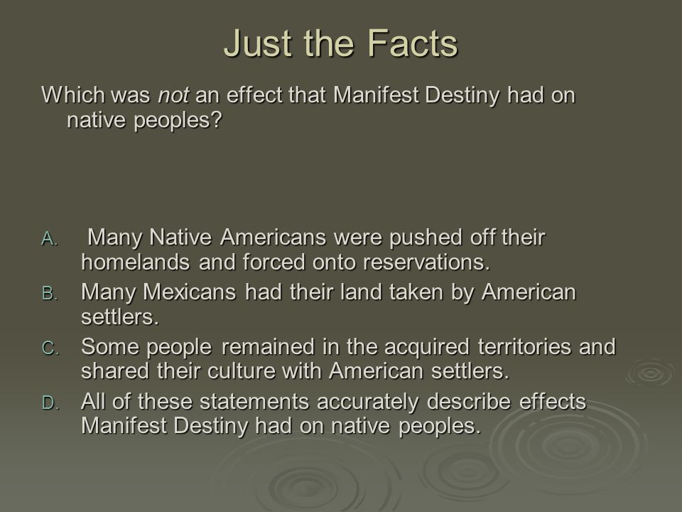 Working Paper Series African Development Bank Essay About Destiny Manifest Destiny Essay Prompt Accompanied By Text Blogging At Ascenso