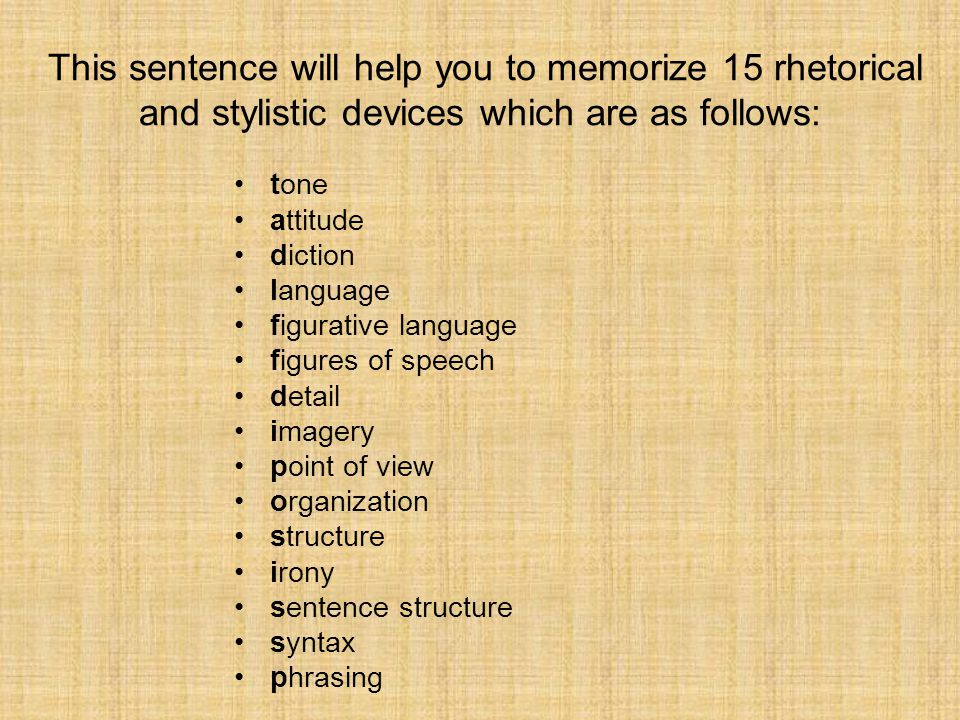 colloquial essay colloquial essay