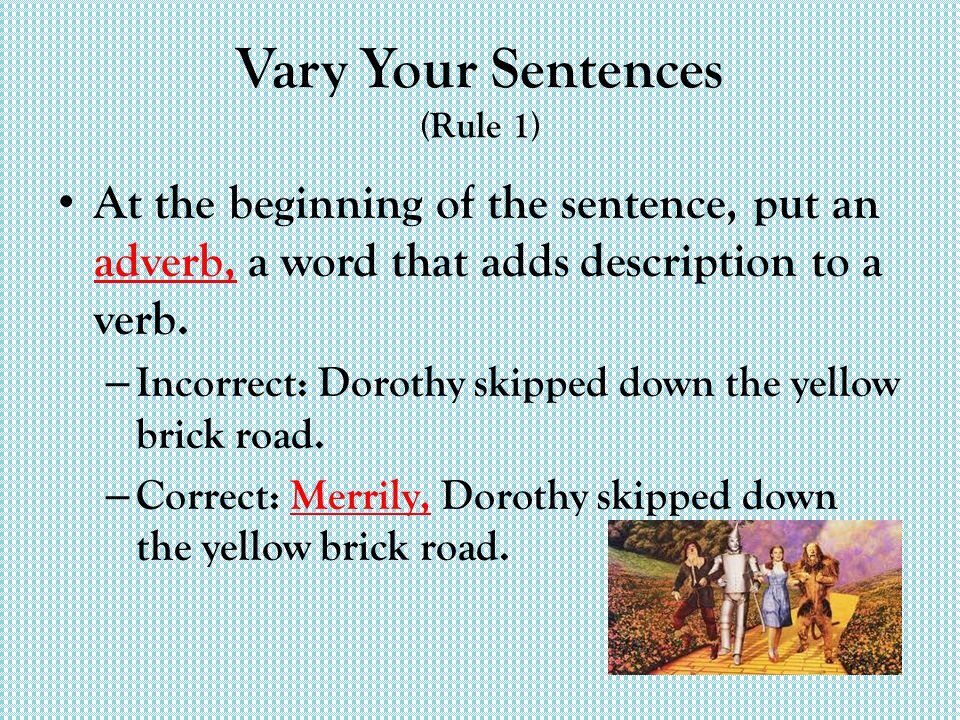 essay sentences in spanish Spanish phrases with english translations on the topic of talking about your daily routine. essay sentences in spanish Spanish phrases with english translations on the topic of talking about your daily routine.