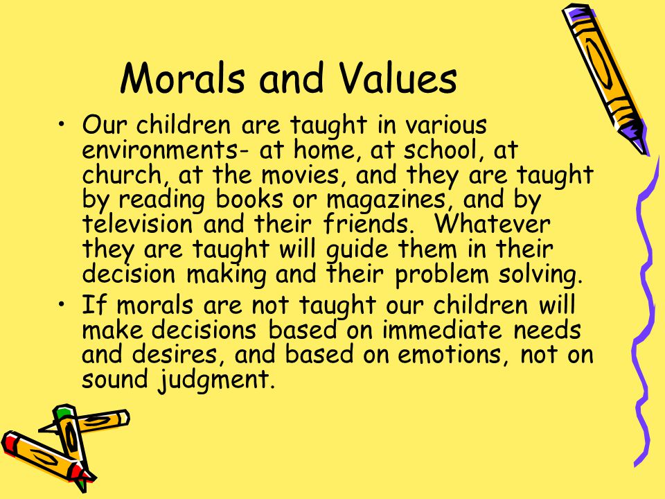 moral decision making essay moral decision making essay