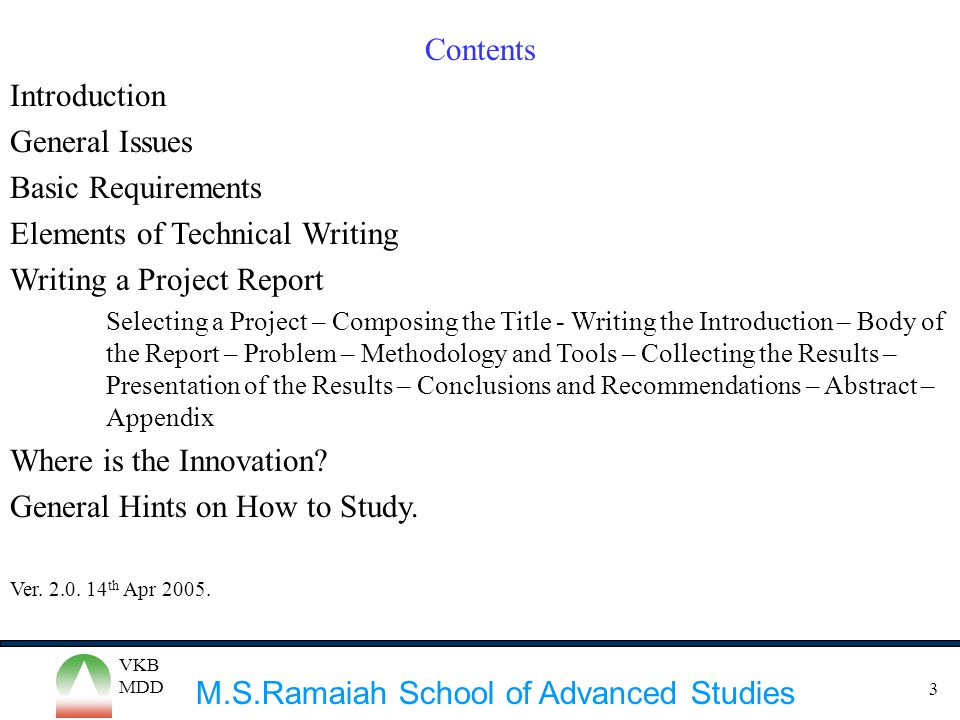 Popular Phd Dissertation Chapter