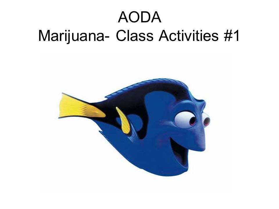 another name for agenda