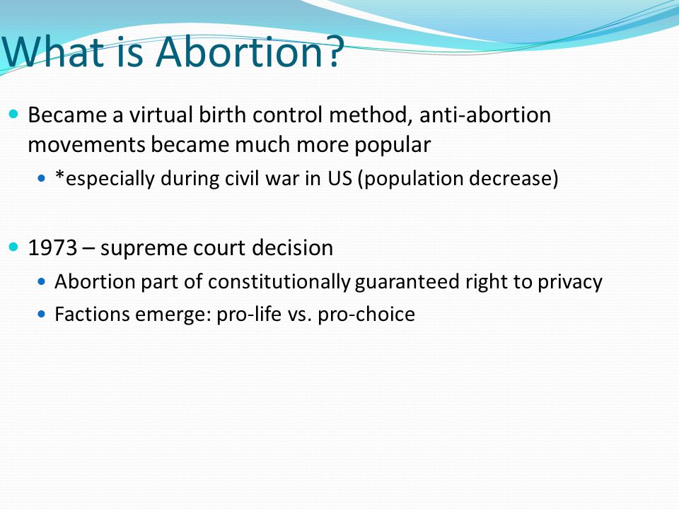 speech on abortion essay speech on abortion essay