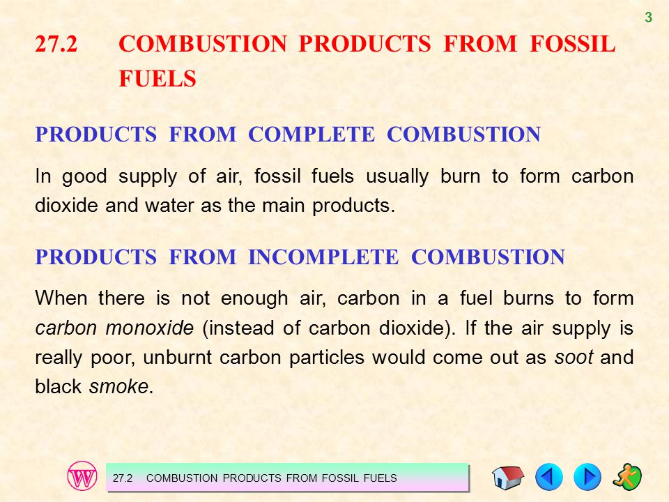 Legal Drinking Age Should Be Raised To Essay Coursework Writting Legal Drinking Age Should Be Raised To Essay Business Strategy Essay also Yellow Wallpaper Analysis Essay Thesis Example For Compare And Contrast Essay