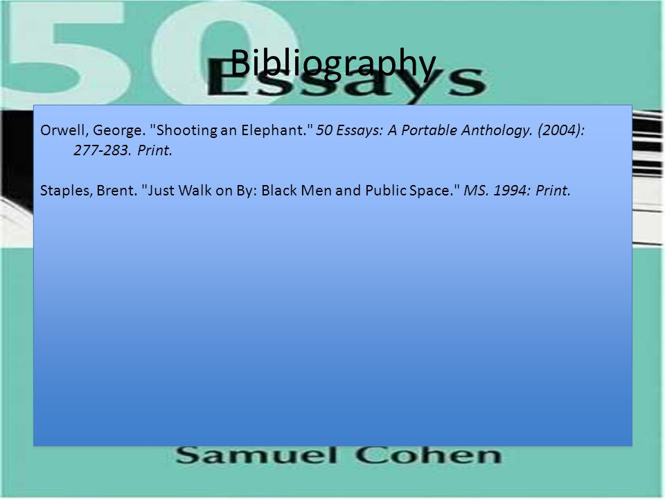 an analysis of the book black men and public space by brent staples an analysis of the book black men and public space by brent staples