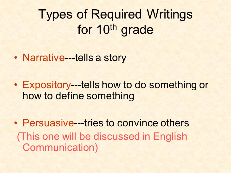 mention the broad types of narrative essay Name: _____ writing introductions for literary essays the elements of an introduction i the hook introduces a broad topic/idea (such as. mention the broad types of narrative essay Name: _____ writing introductions for literary essays the elements of an introduction i the hook introduces a broad topic/idea (such as.