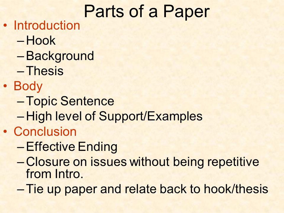 hook for essay examples hook for essay examples