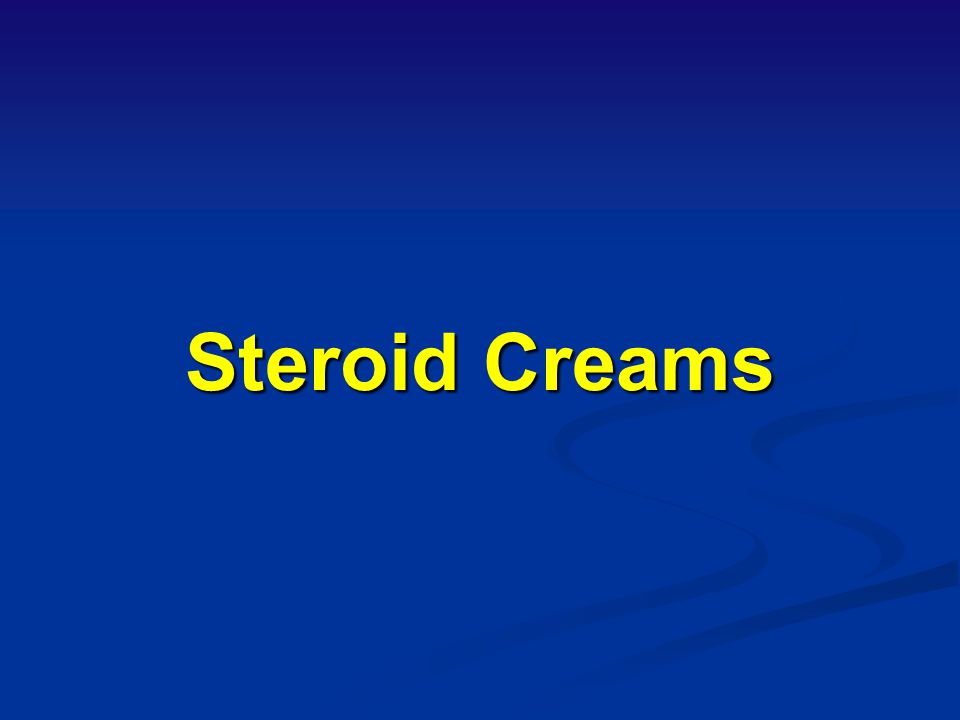 ciprofloxacin online ciprofloxacin online
