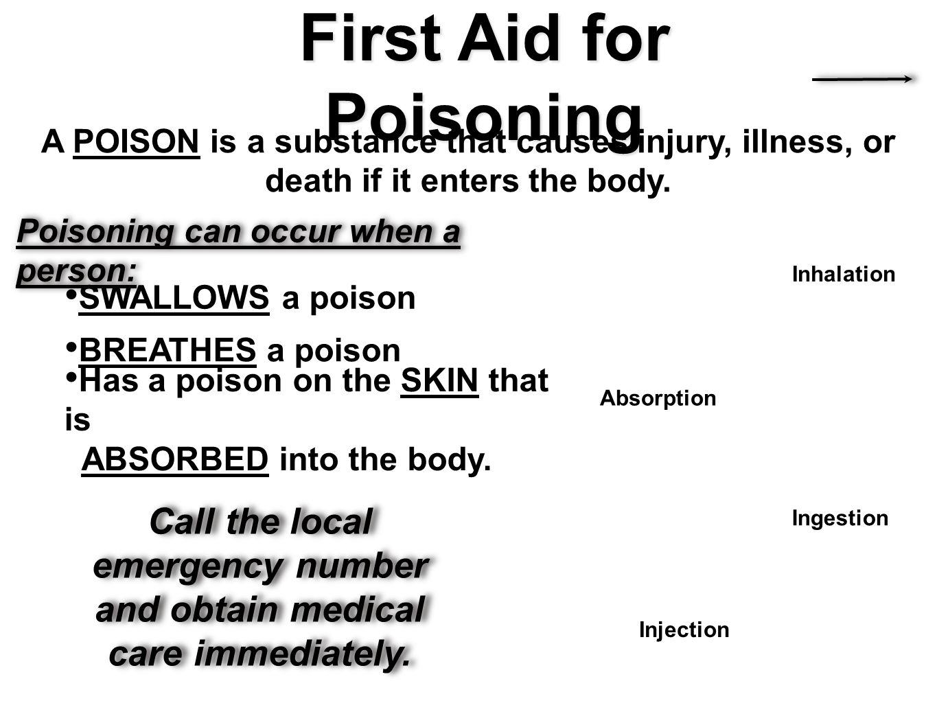 what is mental illness essay what is mental illness essay