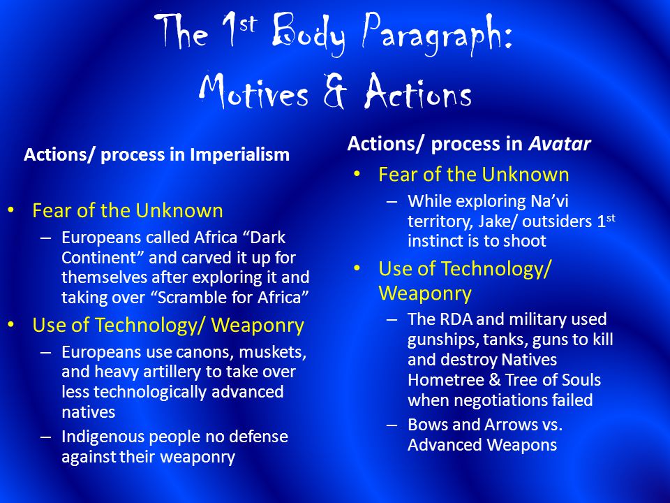old imperialism essay old imperialism essay