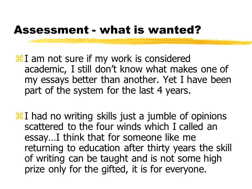 essay on why you should go to college essay on why you should go to college