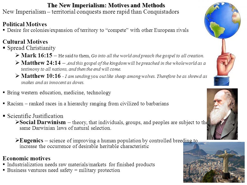 effects of industrialization and imperialism Bob maier imperialism: political, economic, & social consequences had a devastating effect on the unbeatable competition of the industrial nation’s. effects of industrialization and imperialism Bob maier imperialism: political, economic, & social consequences had a devastating effect on the unbeatable competition of the industrial nation’s.