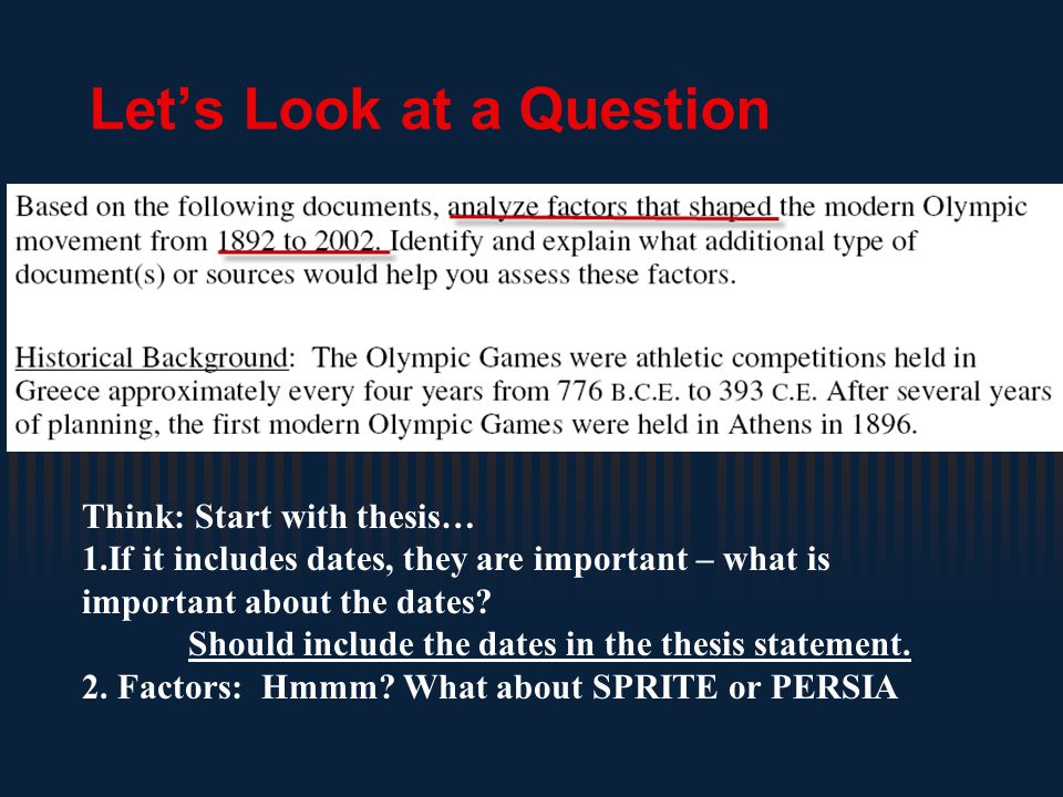 ap us history dbq essays A site dedicated to ap us history preparation mr zemaitis' apush search this site ap united states history apush calendar apush exam apush dbq and frq. ap us history dbq essays A site dedicated to ap us history preparation mr zemaitis' apush search this site ap united states history apush calendar apush exam apush dbq and frq.