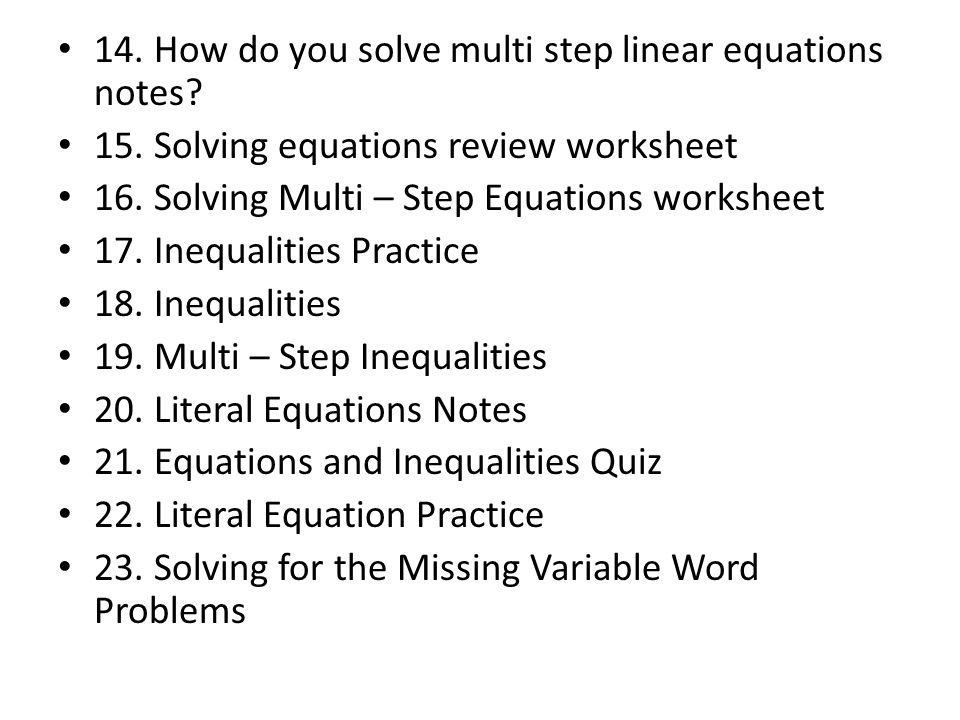 Systems Word Problems Worksheet Ukrobstep Com Bing